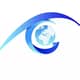 Slider image (8) Global Eye Clinic